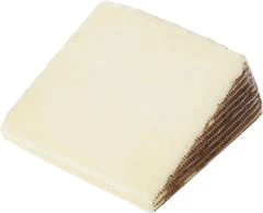 Сыр Манчего кусок 50% жир. Ичалки 200г 