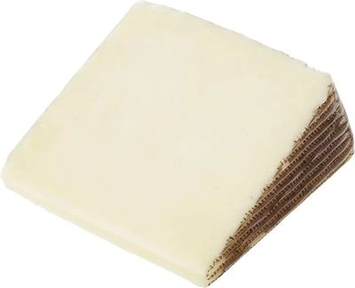 Сыр Манчего кусок 50% жир. Ичалки 200г -1}