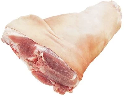 Рулька свиная на кости ~2,5кг-0}