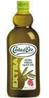 Масло оливковое Extra Virgin Италия 1л