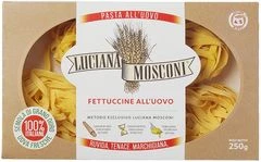 Макаронные изделия Fettucini All`Uovo яичные 250г