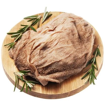 Рубец бараний халяль ~1кг-0}