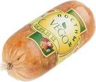 Зельц постный овощной 500г