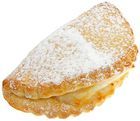 Сочники с творогом 375г