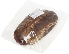 Хлеб Юбиляр бездрожжевой подовый Деликатеска 700г