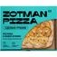 thumb-Пицца Zotman Груша и Горгонзола 415г-4}