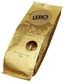 thumb-Кофе Lebo Gold молотый для турки арабика 200г-1}