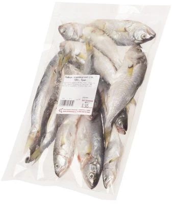 Луфарь черноморский ~1кг-1}