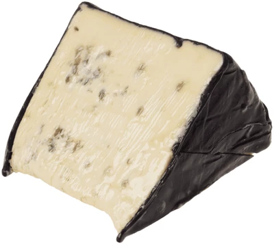 Сыр Дорблю Гранд Нуар 60% жир., ~ 240г-1}