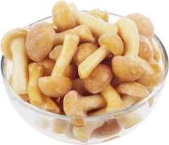 Намеко грибы 500г