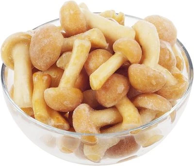 Намеко грибы 500г-0}