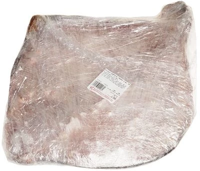 Калкан Черноморский ~3,5кг-1}