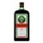 thumb-Ликер Jagermeister Германия 1л-0}