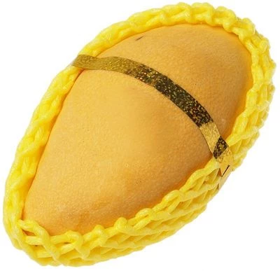 Манго желтое сладкое -0}