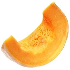 Тыква Мускат резаная Россия ~350г