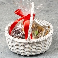 Подарочный набор Пасхальный