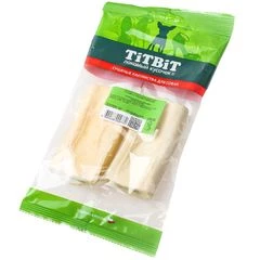 Сэндвич с рубцом говяжьим Титбит 73г