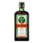 thumb-Ликер Jagermeister Германия 700мл-0}