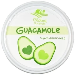 Соус Гуакамоле Перу 500г