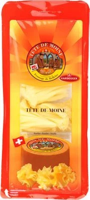 Сыр Тет де Муан 51% жир., 100г-1}