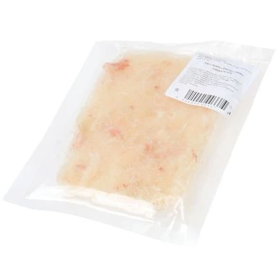 Салатное мясо краба-стригуна Опилио 150г-1}
