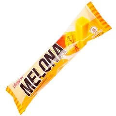 Эскимо Melona Binggrae Манго десерт 75г