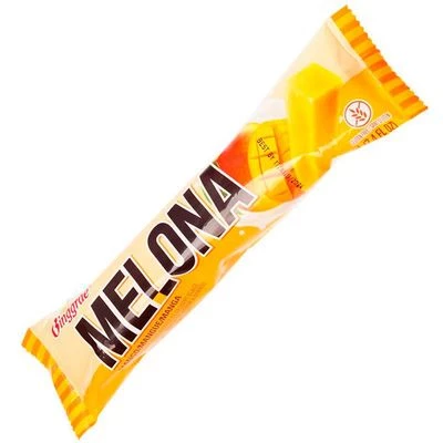 Эскимо Melona Binggrae Манго десерт 75г-0}