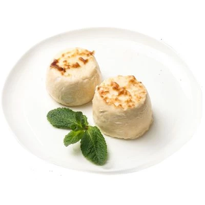 Сырники Деликатеска 150г-0}