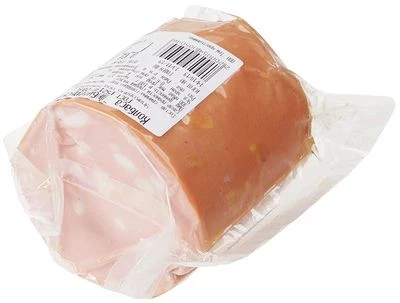 Колбаса Любительская ~500г-1}