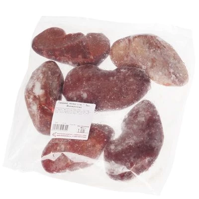 Почки свиные ~1кг-1}