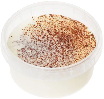 Десерт молочный Блан-Манже 150г-0}