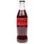 thumb-Coca-Cola Zero Грузия 330мл-0}