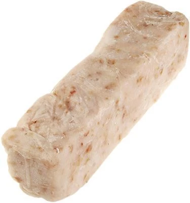 Фарш сурими из белой рыбы 1кг-0}