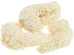 Креветки королевские в панировке 1кг