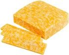 Сыр Мраморный 45% жир., 250г