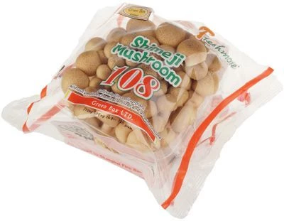 Грибы Шимеджи коричневые 150г-1}