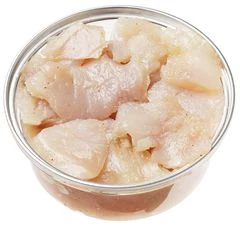 Сугудай из омуля 200г