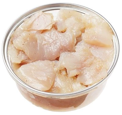 Сугудай из омуля 200г-0}