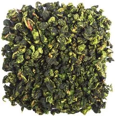 Чай Молочный Улун Деликатеска 100г