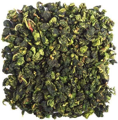 Чай Молочный Улун Деликатеска 100г -0}