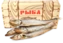thumb-Мойва в коробке, 220г-0}