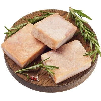 Икра минтая для жарки ястычная замороженная ~400г-0}