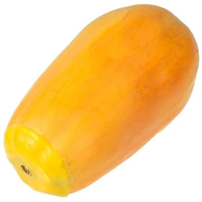 Папайя свежая 1шт-0}