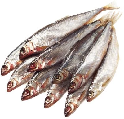 Тугунок слабосоленый 600г-1}