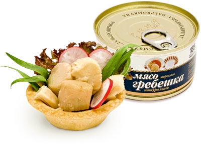 Мясо гребешка-0}