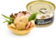 thumb-Мясо гребешка-0}