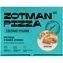 thumb-Пицца Zotman Пепперони 400г-3}