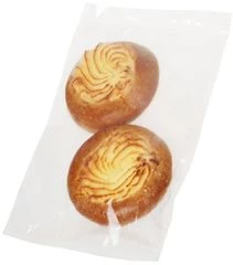 Ватрушка с творогом Деликатеска 2шт