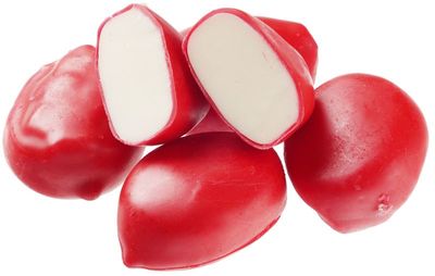 Сыр Бамбини из коровьего молока 45% жир. 10 суток 150г-0}