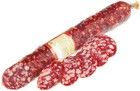 Колбаса Брауншвейгская ~ 400г